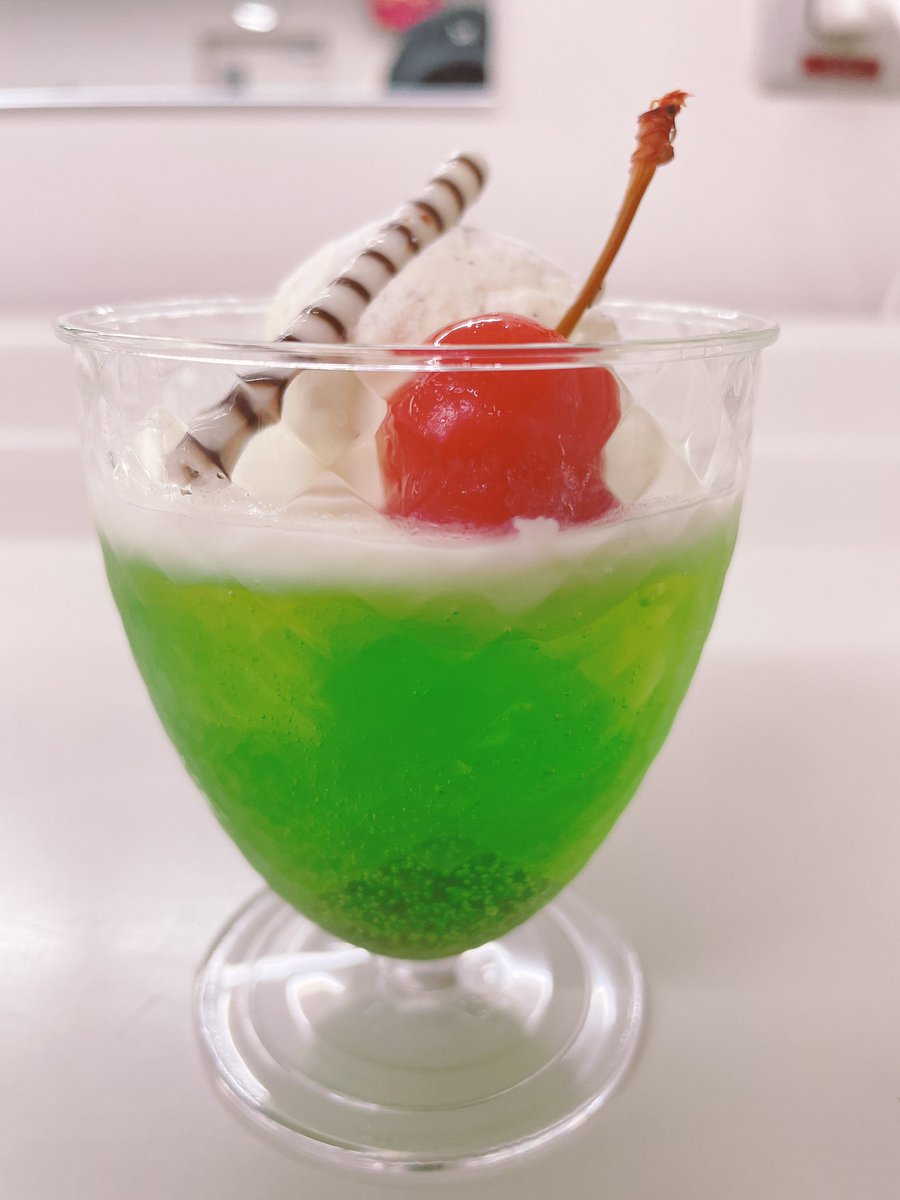 田澤茉純 Snsまとめ タレントボックス