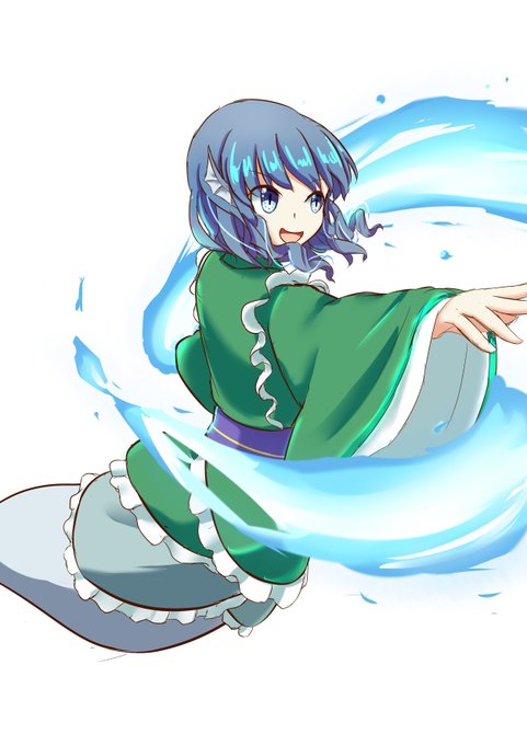 エフェクトのtwitterイラスト検索結果 エフェクトのtwitterイラスト検索結果