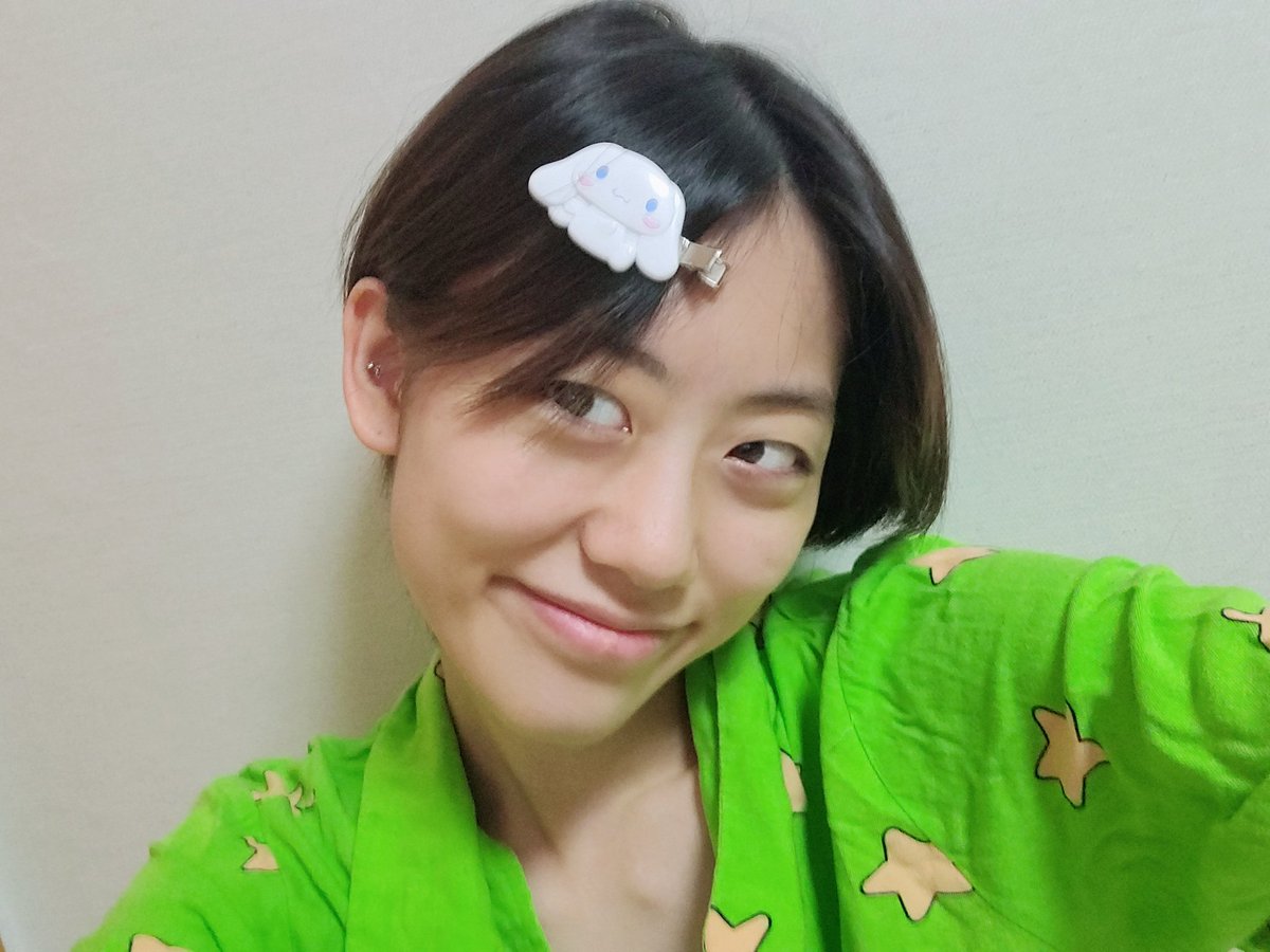 WekiMeki's tweet photo. 눈이 안 좋아서 어떻게 찍히고 있는지 안 보여요 ㅋㅋㅋㅋㅋㅋ 그래도 열심히 찍어봤찌!
키링 굿나잇이야😝 https://t.co/QkKq0OZTXF
