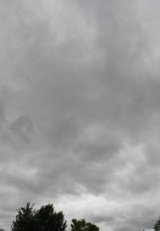 LazzariniMayra's tweet photo. No siempre esto simboliza una tormeta!!
Asi la vida te ofrece panoramas y esta en ti ver tormenta o lluvia que limpia y da vida...
#mlcoach #Domingo #FelizDomingo #FinDeSemana https://t.co/lt2yw22oJn