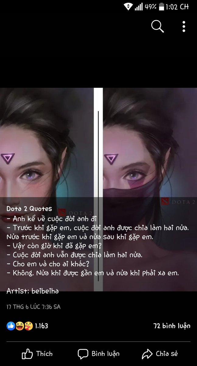Cykaa tweet media