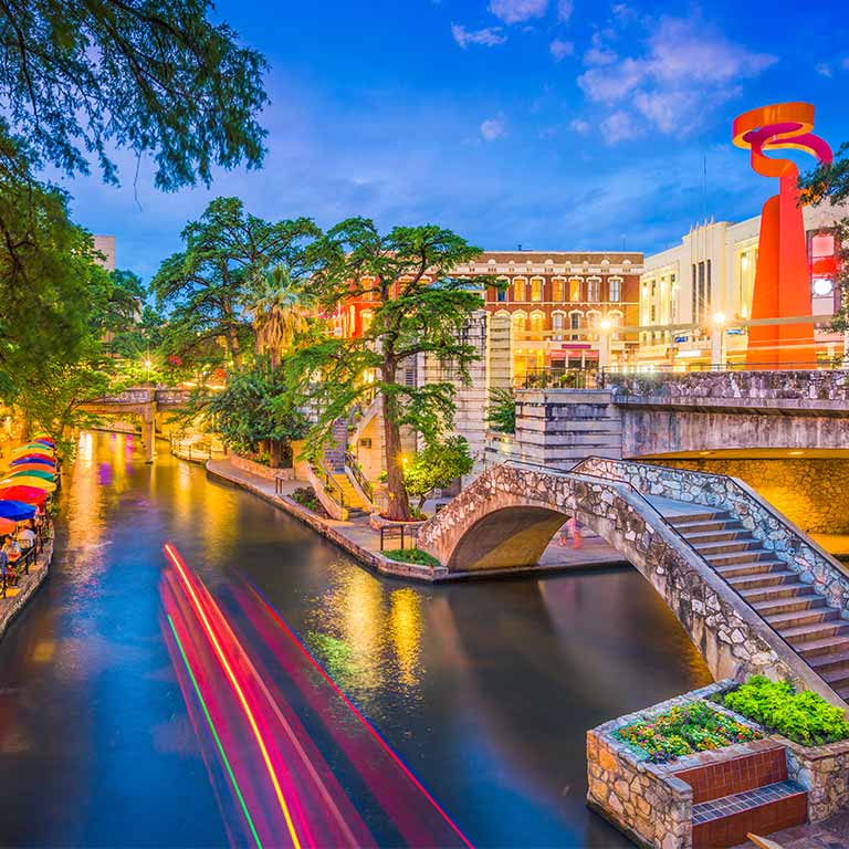 ONE WEEK until the 2021 THSCA Coaching School &amp; Convention!

Who will be there?! 💥 

#THSCAStrong