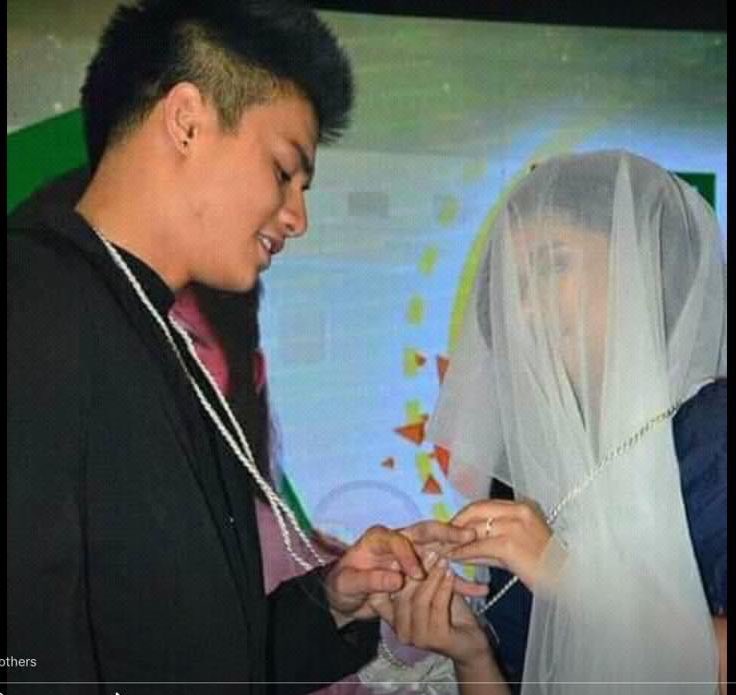corasnts's tweet photo. Dito ko talaga unang nakita ng personal si loisa sobrang lalong nabighani ako sa kanyang kagandahan dyan nagsimula ang buhay fan at hanggang sa dulo na to

#KayLOISA MayFOREVER
#LoisaAndalio https://t.co/Ar9AmEQ6jn