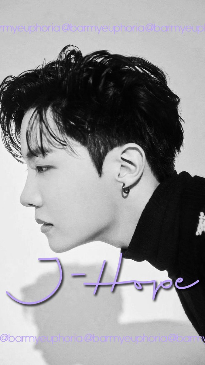 barmyeuphoria's tweet photo. Tem one-shot do #JHope no perfil!
#imaginebts #BTS #imaginejhope #imaginebtsbr https://t.co/uP3nOP1VO6
