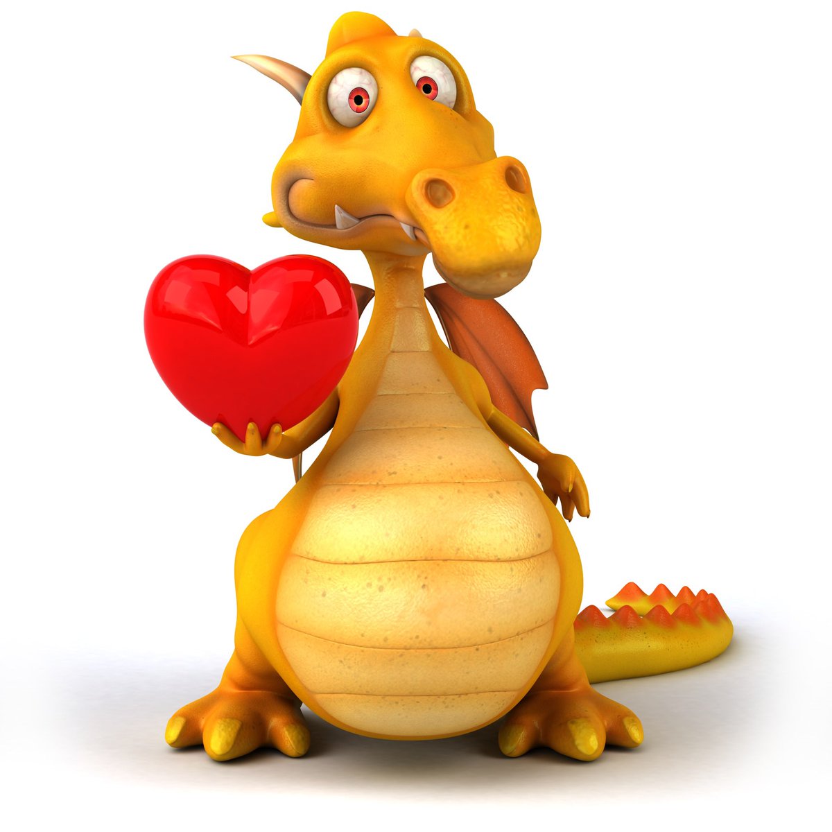 TheSercanteDragon tweet media