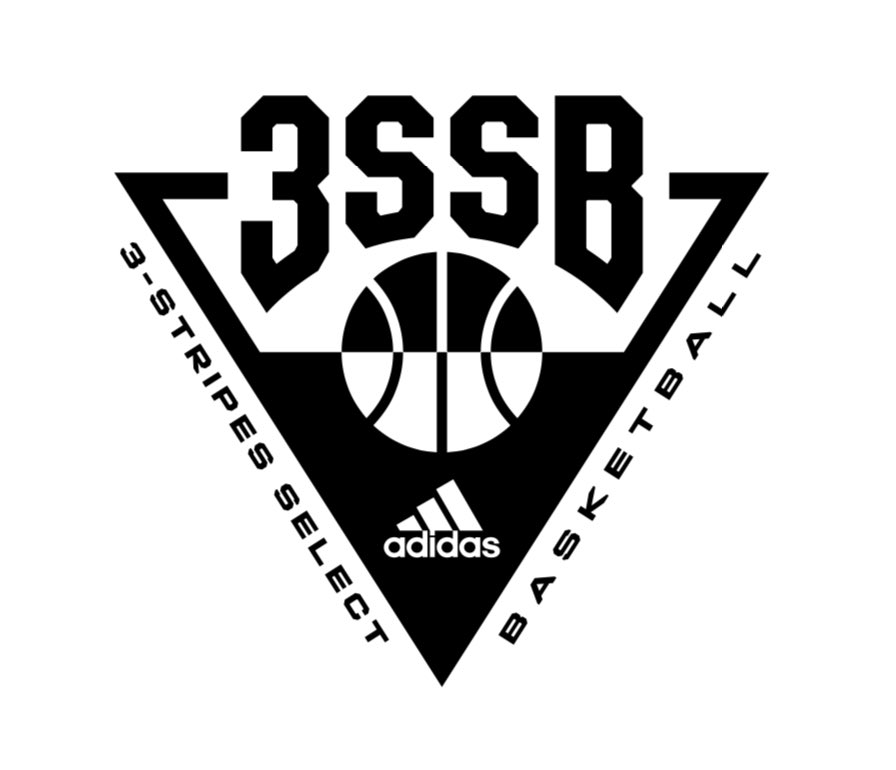 adidas #3SSB Boys Championships July 16-18 Location: Iowa West Fieldhouse - 5 Arena Way Council Bluffs, IA 51501 Media Link: docs.google.com/forms/d/1nR6FQ…