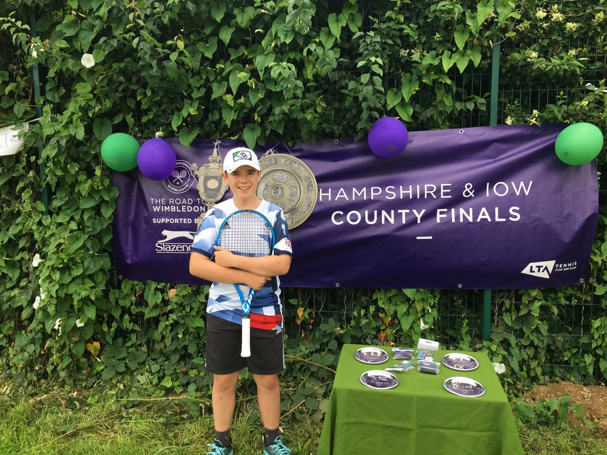 Active Academy@BW tweet media