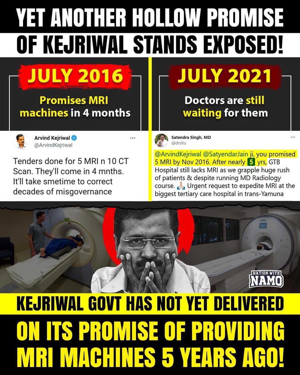 sharmagauravbjp's tweet photo. Shame on you @ArvindKejriwal. https://t.co/SnH8JyMZBe