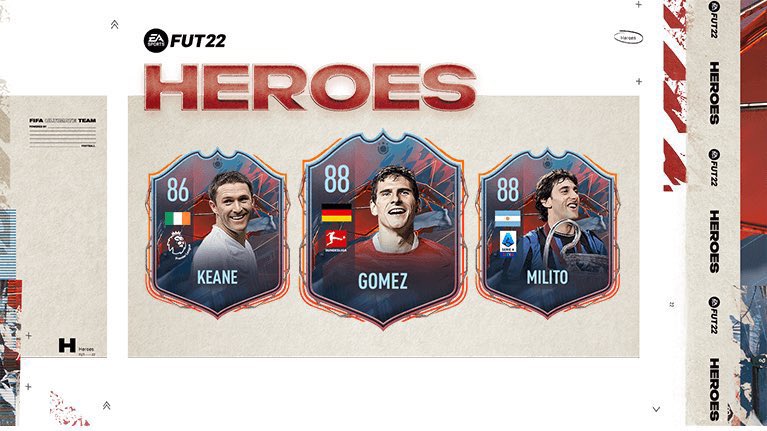 download free akinfenwa fifa 22 download free akinfenwa fifa 22