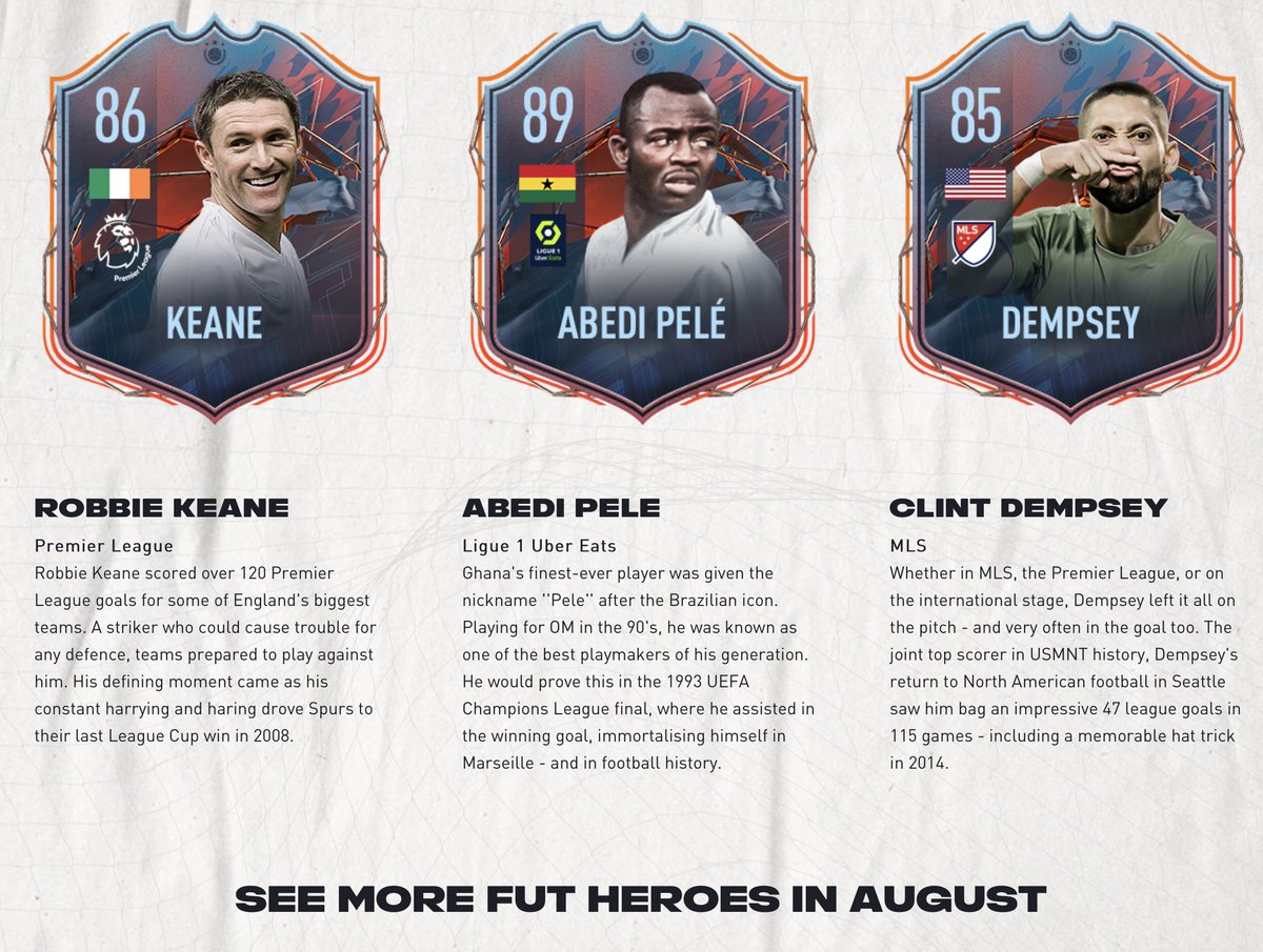 fifa 22 demo release date fifa 22 demo release date