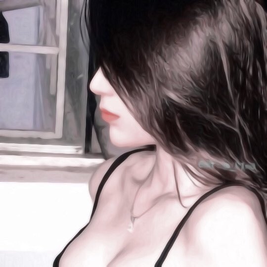 SuKjai18_'s tweet image. แจกค่ะแจกแง่งแง่งแง่งอยากให้ทุกคนเห้นความสวยของน้องเจโน่ .◜◡◝ 

nctx #dis4bot je-no fam