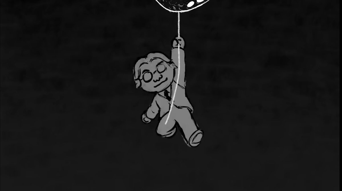 NINtheorist's tweet photo. Hoy se cumplen 6 años desde el fallecimiento del Legendario CEO de Nintendo: 
Satoru Iwata (1959 - 2015) 
#RIPIwata https://t.co/l338YQXV13