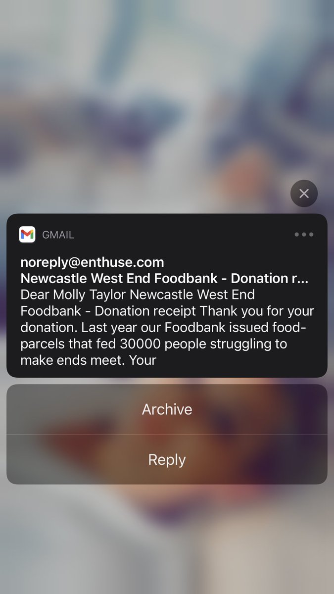 _mollytaylor_'s tweet photo. @willne @WEFoodbank @nufcfoodbank 🤪🤪🤪 https://t.co/1z6BLyz2Ha