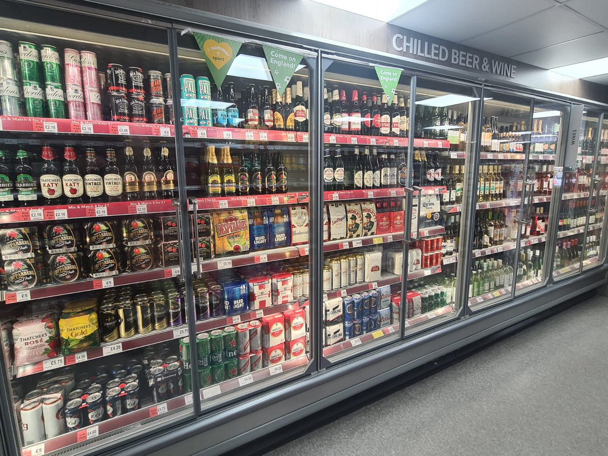 #getreadyforsummer <a href="/DadsLane/">CEC Dads Lane</a> <a href="/FionaRo44784977/">Fiona Robertson</a> <a href="/mycoopfood/">Central Co-op Food</a>