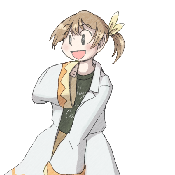 胡蝶さんのtwitterイラスト検索結果