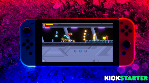 TonyMunozDev's tweet image. LAST SOUL COMING SOON for PC, Mac, Nintendo Switch, Xbox and PS.  Get access to Alphas/Betas: wulum.com 
.
Wishlist on: bit.ly/3x0dsZs
.
#lastsoul #gamedev #indiegame #sundayvibes  #retro