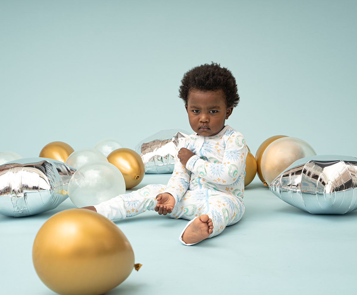 Rabbitskip1's tweet photo. Even though the weekend is over, there's no need to frown! With a jumper that makes transitioning from naptime to playtime a breeze, you can head into this week knowing Rabbit Skip Road has your little one covered. #RabbitSkipRoad
https://t.co/vGxJ8sXj1N https://t.co/qPrEcFt8dU
