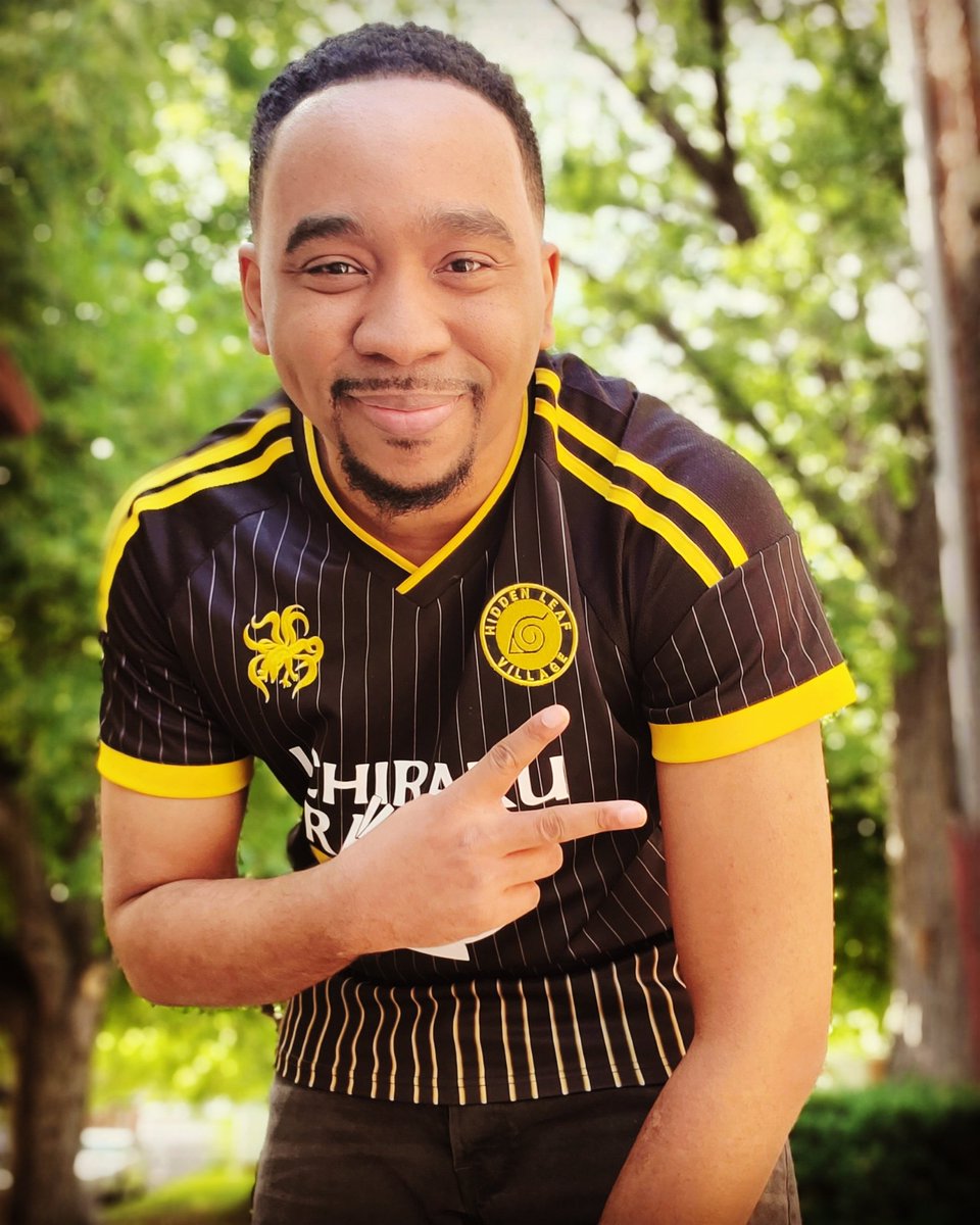 iam1Hero_'s tweet image. Let your light rival the sun and shine throughout the galaxy. 

- 1Hero 

#1hero #1herogaming #superdopeduper #capecrew #ichirakuramen #naruto