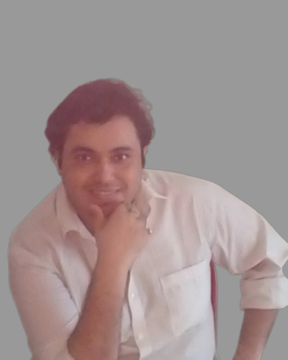 mukulsharma36's tweet photo. Style with attitude... #Pose #poses #ATTITUDE #style #actorslife #actor #modeling #PositiveVibes #positivity #Instagram #Facebook #twitter #view #VIEWS #photo #mumbai #India #motivation #Inspiration #SundayFunday #sundayvibes #SundayFeels https://t.co/EtuyM5ecir