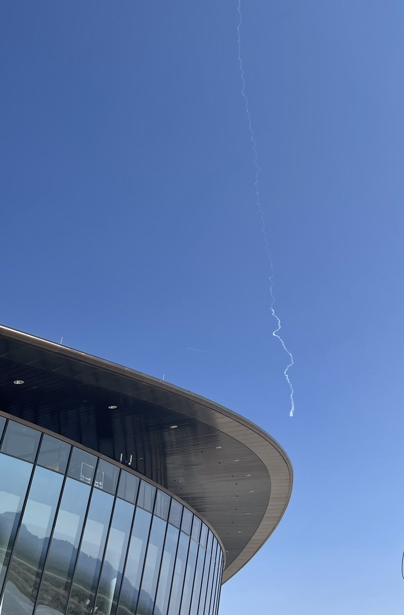 adam bain tweet media