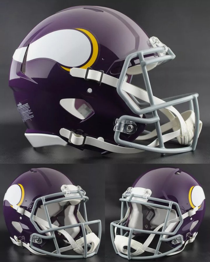 VikingNations tweet media