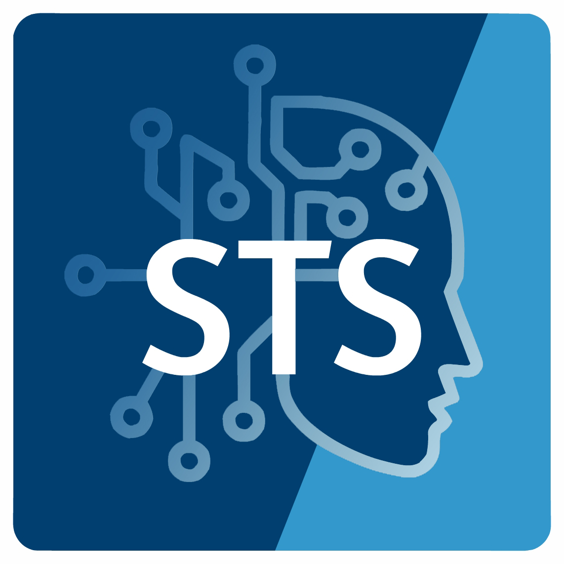 STPF_democracy's tweet image. SCIENCE &amp;amp; TECHNOLOGY STUDIES (STS) is focused on the relationship between science &amp;amp; society—including history, culture, and politics. This symposium advances our goal to improve relationships between science &amp;amp; society -- #ContemplativeDialogue #PublicTrust #TechSystems #TheFuture