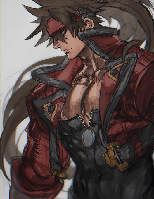 ソル 