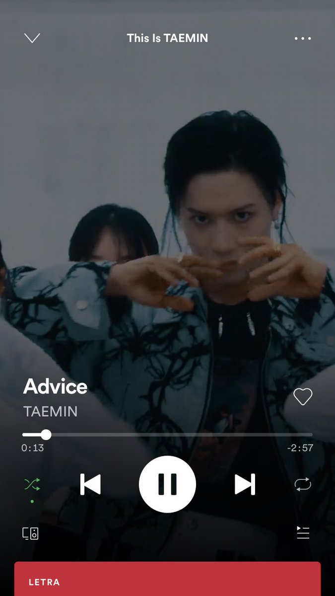 mnhluvv's tweet photo. TAEMIN

criminal | advice https://t.co/78rEfCMqPx