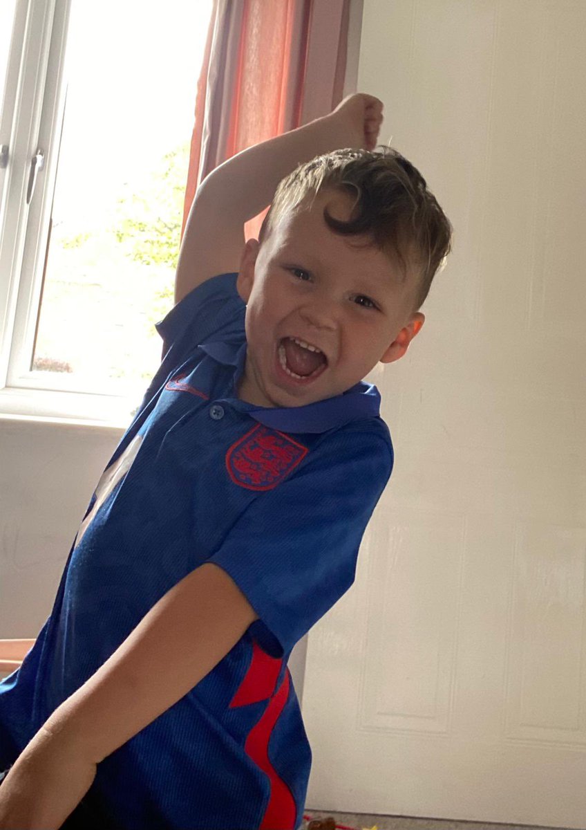 bluestgeorge66's tweet photo. @SkySportsNews Max Jones - Telford https://t.co/smvRE3lYNh