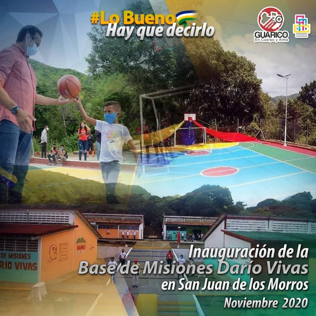 DIGASGUA tweet media