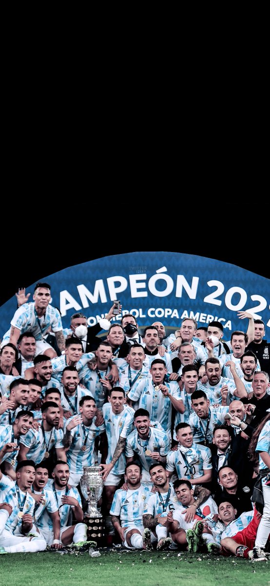 Tadic . on Twitter: Tadic . on Twitter: