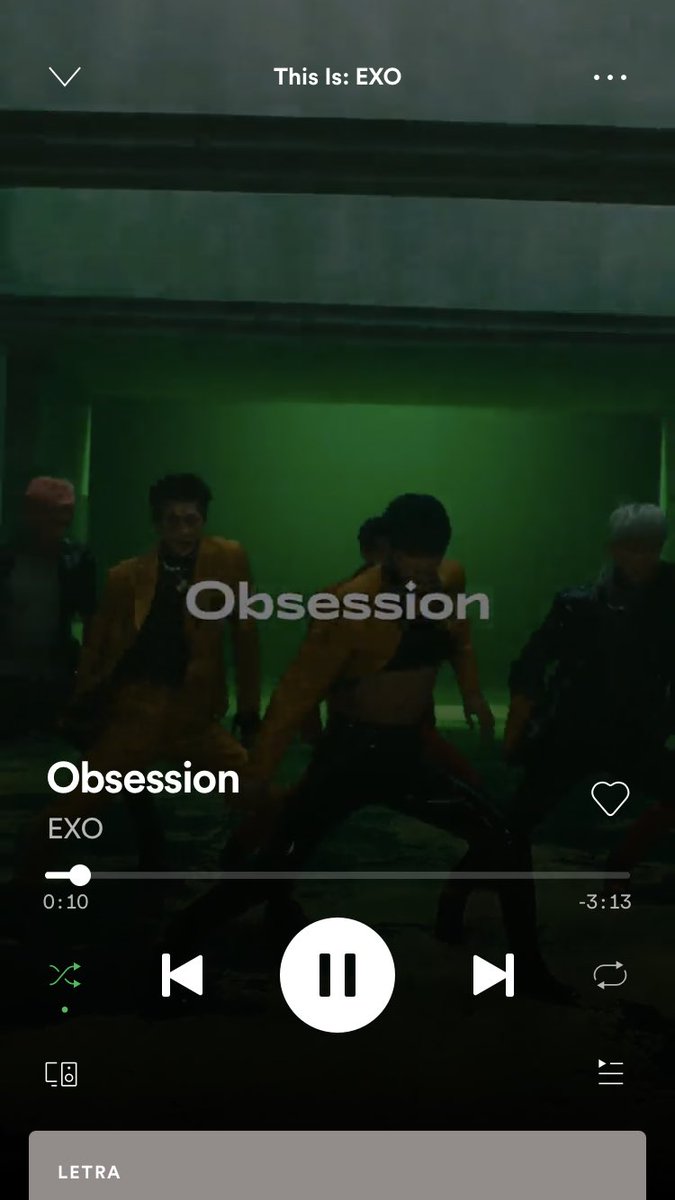mnhluvv's tweet photo. EXO

love shot | obsession https://t.co/cfQhtNDWjS