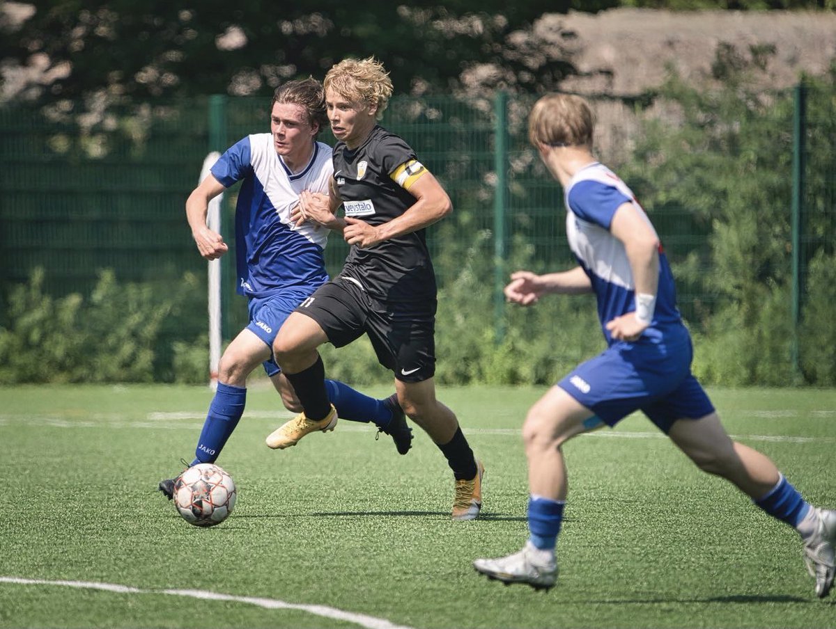 Mikko Piispa tweet media