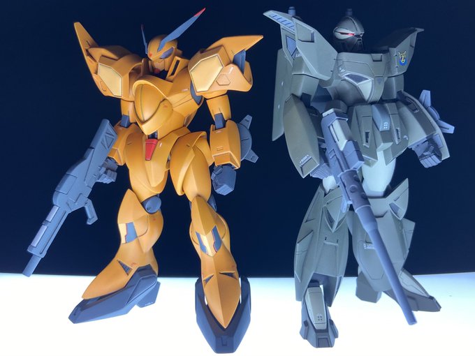 あるびのu1 喪中さん がハッシュタグ Vガンダム をつけたツイート一覧 1 Whotwi グラフィカルtwitter分析 あるびのu1 喪中さん がハッシュタグ Vガンダム をつけたツイート一覧 1 Whotwi グラフィカルtwitter分析