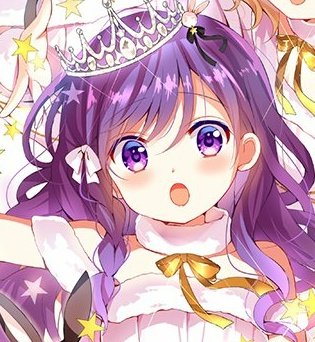 種田梨沙のtwitterイラスト検索結果