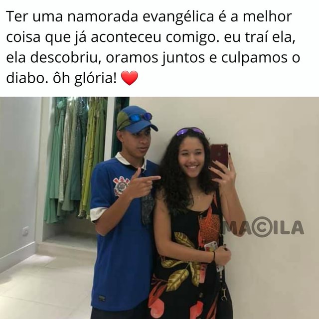 Madu On Twitter Pronunciamento Do Pyong Lee Sobre A Polemica Da Traicao