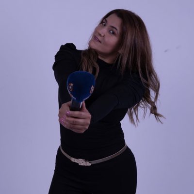 Mariae221's tweet photo. #NuevaFotoDePerfil https://t.co/tHf22z1NCs