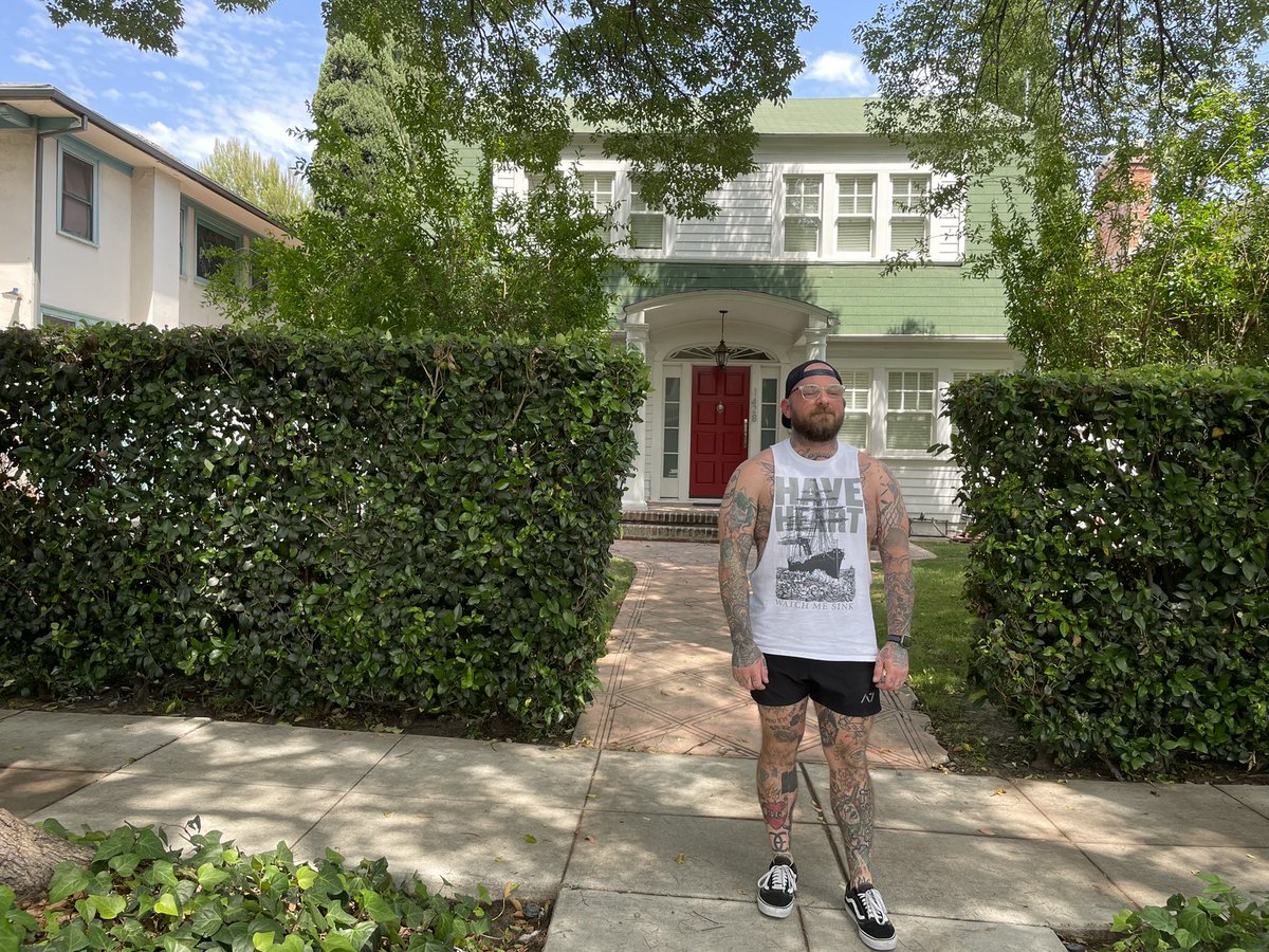 This was cool yesterday.

One…two….freddys comin for you.