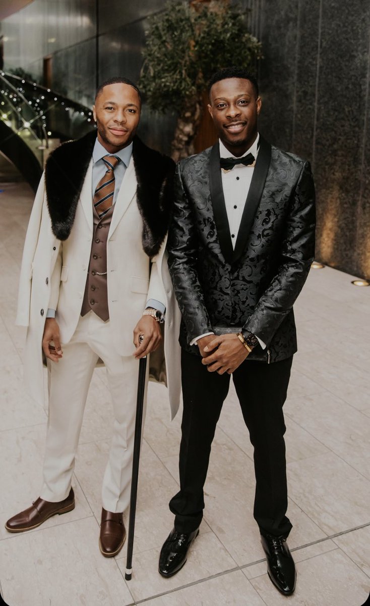 Let’s go bro <a href="/sterling7/">Raheem Sterling</a> do it for the culture 🏴󠁧󠁢󠁥󠁮󠁧󠁿⚽️ #Euro2020Final #ENGITA #Wembley #ENG