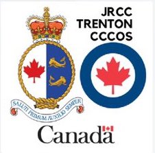 JRCCTrentCCCOS's tweet photo. After an extensive search for a missing boater near Île aux Herons/Pont Mercier last night, search efforts have been reduced and case transferred to police as a missing person case. Our thoughts are with the family. @CoastGuardCAN @RCAF_ARC @sureteduquebec @SPVM @Mtl https://t.co/CU5hCoRuKG