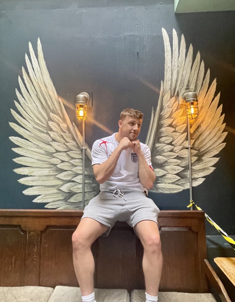 Harry on Twitter: “https://t.co/mXljs5QHrG” / Twitter