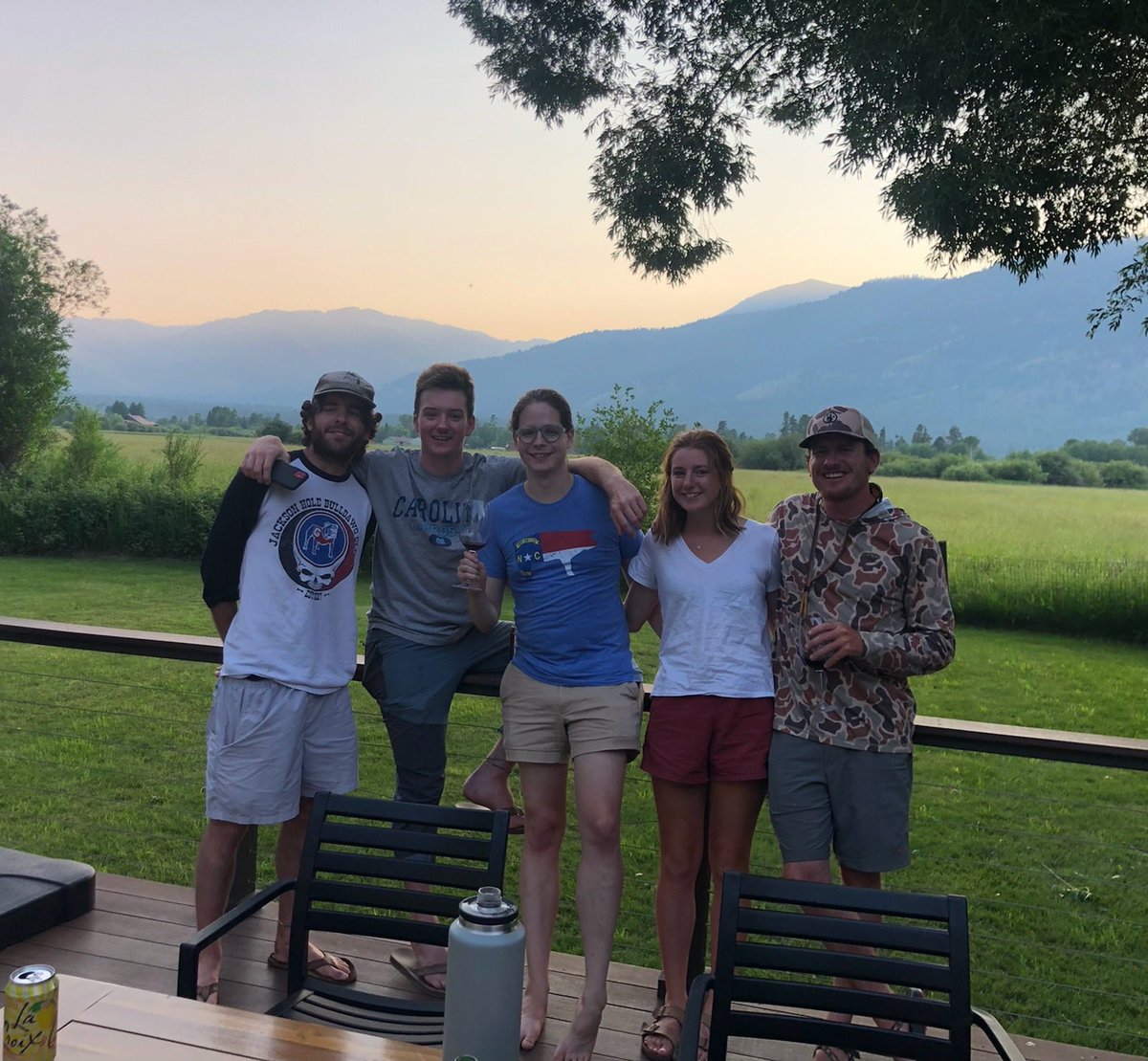 GordonRBailey's tweet image. 