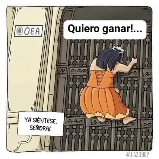 Iquitos81Chavez's tweet photo. @JNE_Peru ...🤣🤣🤣🤣🤣 https://t.co/4SnnVOEERw
