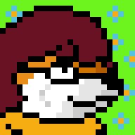 HashHoundz tweet media