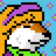 HashHoundz tweet media