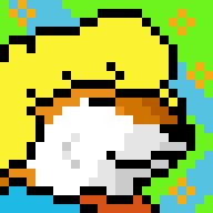 HashHoundz tweet media