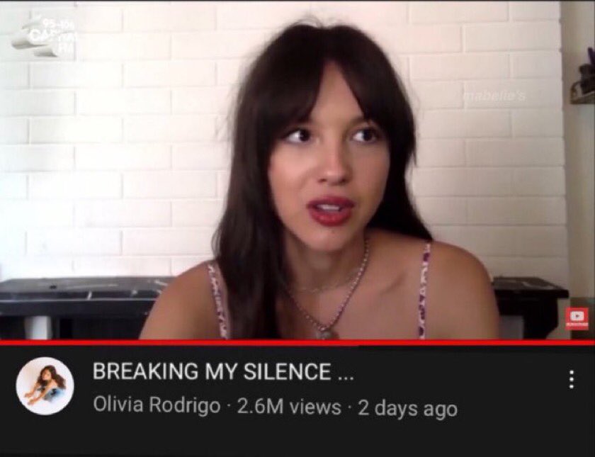 in2the_ether's tweet image. i don’t like normal people