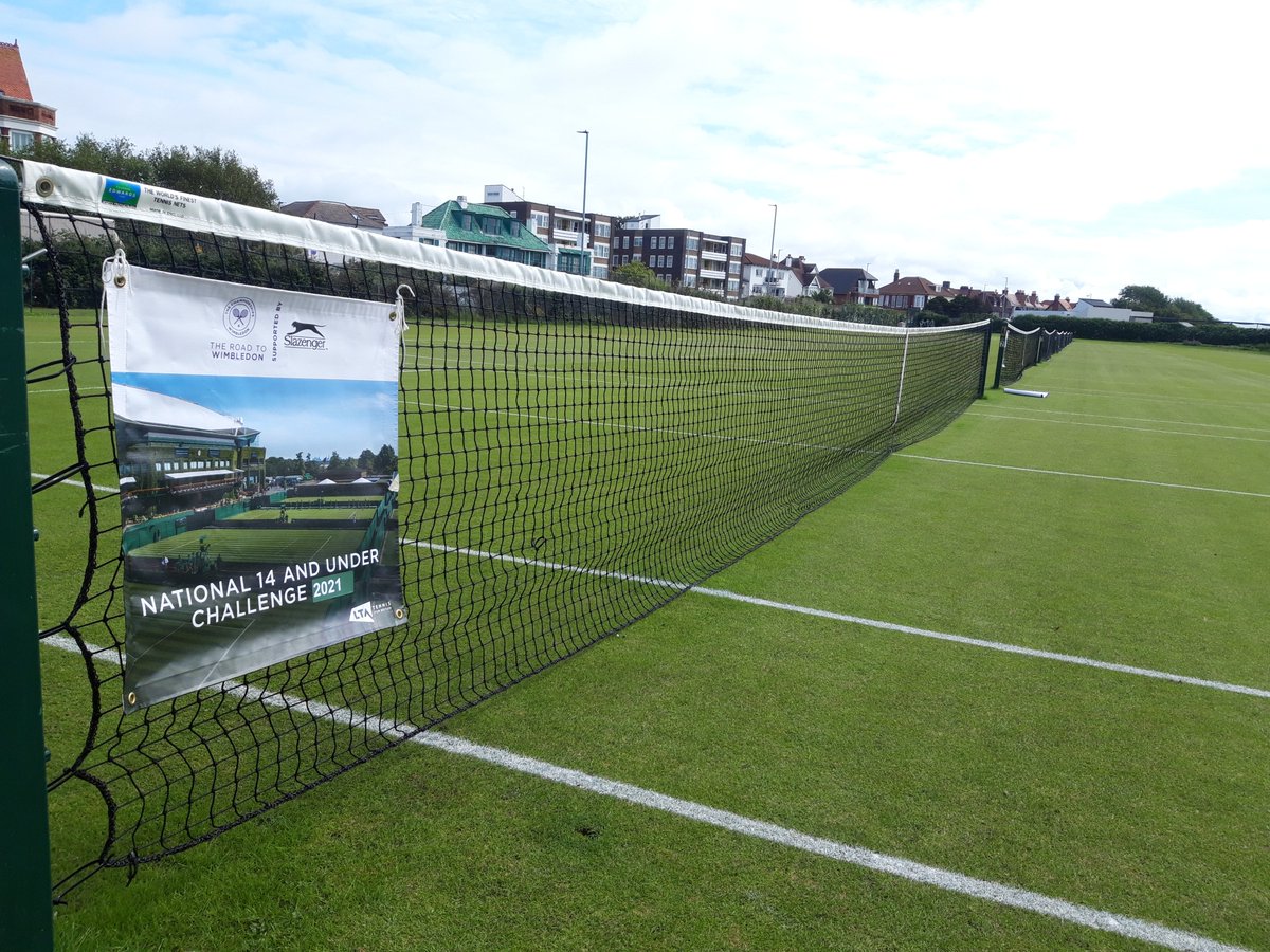 leighton barrable tweet media