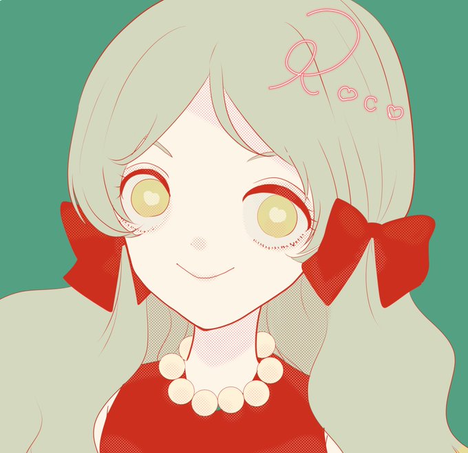 レトロポップのtwitterイラスト検索結果 レトロポップのtwitterイラスト検索結果