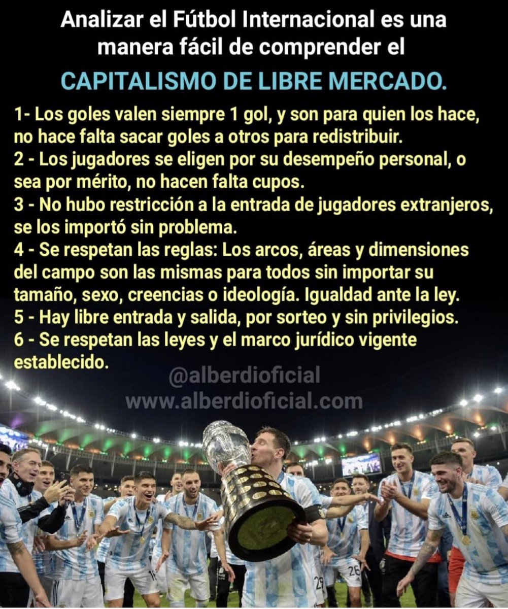 edufeiok's tweet photo. Me pareció genial. https://t.co/aylh59TaBZ